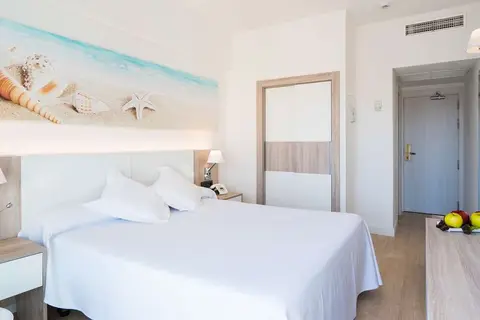 THB Gran Playa in Santa Margalida — foto 2