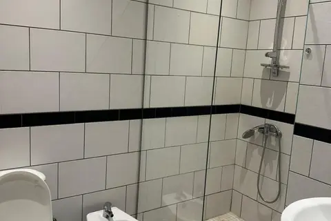 Aurelis Hotel in Tirana — foto 23