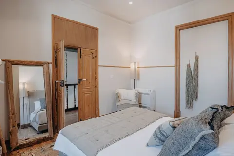 Casa Az Zagal in Sousel — foto 29