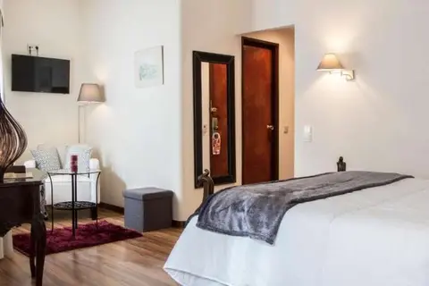 Sao Jose Porto Hotel in Porto, foto 17