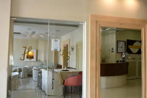 Hotel Blue Sea in Δημοτική Ενότητα Μυτιλήνης — foto 13