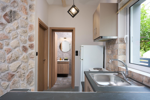 Irene Studios foto 4