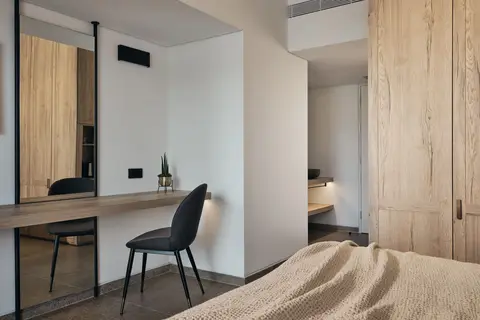 Contessina Hotel in Δημοτική Ενότητα Ζακυνθίων — foto 16