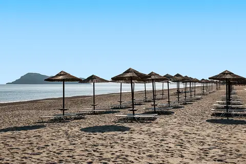 Caldera Creta Paradise in Γεράνι — foto 15