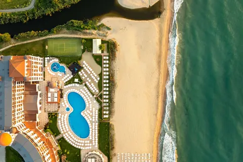 Alua Helios Bay foto 18