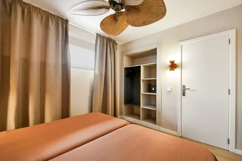 Tent Mojito Suites in Magaluf — foto 16