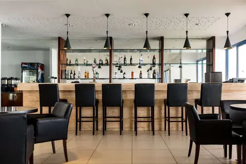 Atlantica Callisto in Callisto Village Hotel, foto 12