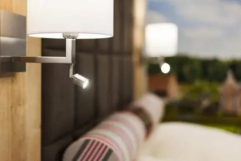 Best Western PLUS Hotel Aduard foto 6