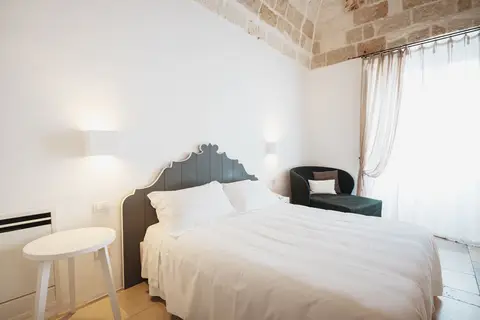 Giovì Relais in Polignano a Mare, foto 17
