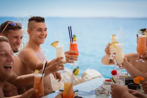 Camping Simuni foto 23