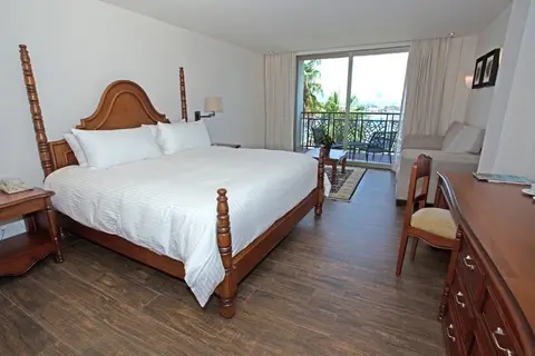 Sandos Finisterra Los Cabos in Cabo San Lucas, foto 26