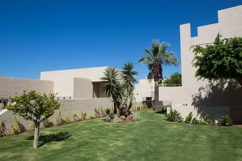 Sundance Appartementen & Suites in Chersonisos Municipal Unit, foto 12