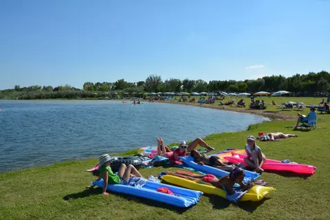 Badiaccia in Castiglione del Lago — foto 10