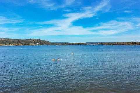 Eden Village foto 21