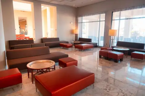 Vincci Dar Midoun in Vincci AlKantara Thalassa Djerba Hotel, foto 6