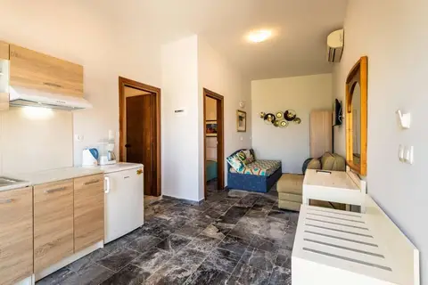 Musela Studios in Episkopí, foto 3