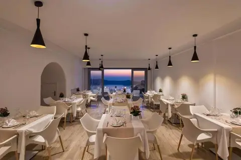 Pegasus Suites & Spa in Pegasus Suites Spa, foto 7