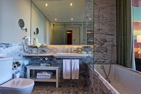 Pestana Vintage Porto in Vila Nova de Gaia — foto 23