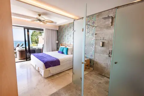 Serenity Amadores in Mogán — foto 2