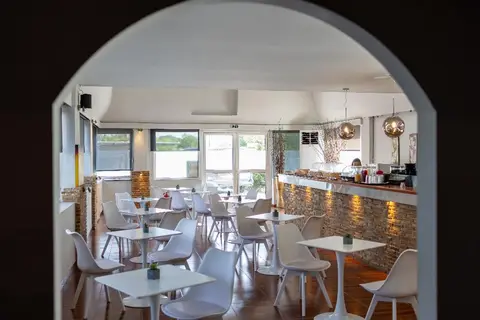 Ruby Rooms Kifisia in Δήμος Κηφισιάς