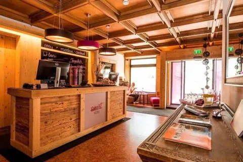 smartHOTEL foto 3