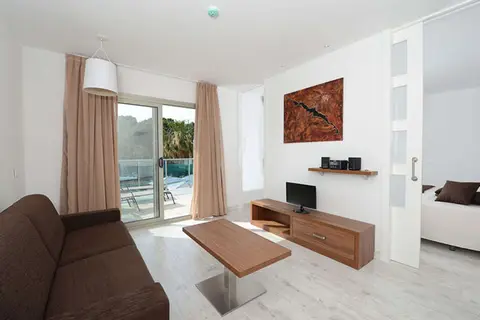 Aparthotel Porto Drach in Manacor — foto 12