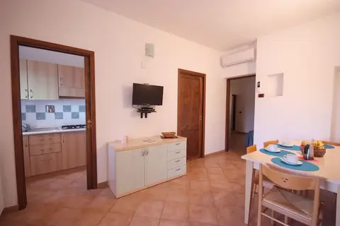 Hotel Dino in Capoliveri, foto 26