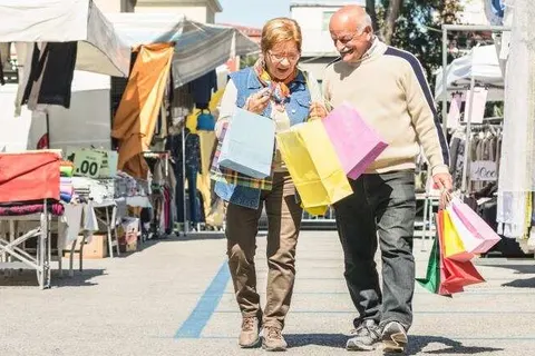 Hotel Wilhelmina foto 13