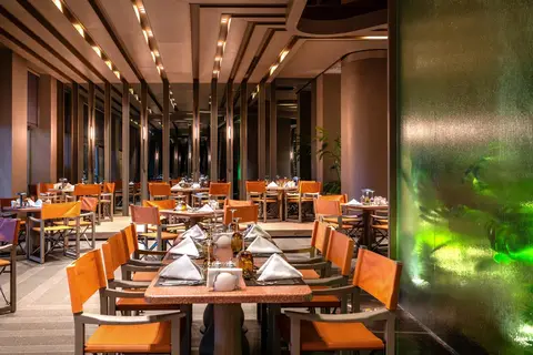 Arycanda Kirman Premium in Alanya — foto 30