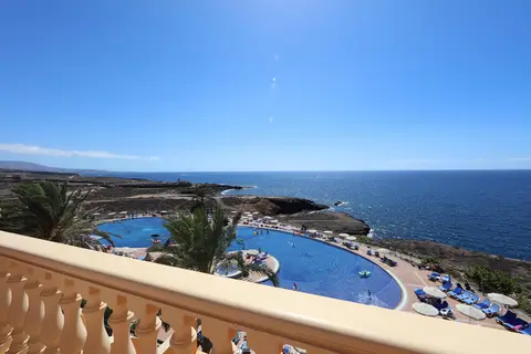 Bahía Principe Explore Costa Adeje in Adeje — foto 30