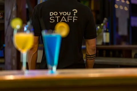 Camping Les Peneyrals foto 11