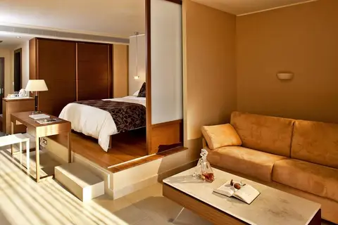 Olympic Palace Resort Hotel & Convention Center in Olympic Palace Resort Hotel Convention Center, foto 19
