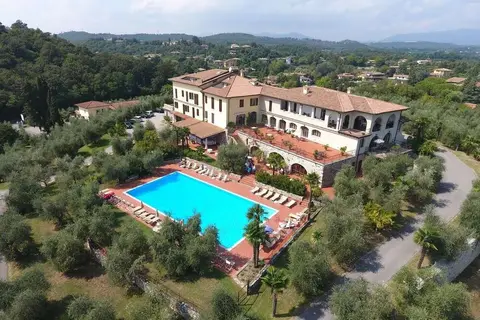 Residence San Rocco in Soiano del Lago — foto 2