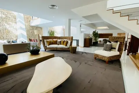Vila Valverde - Design & Country Hotel in Lagos — foto 7