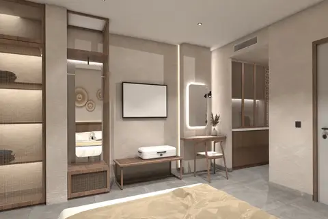 Inea Sole in Δαράτσος — foto 8