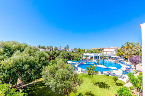 Vibra Caleta Playa foto 14