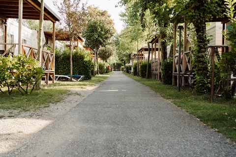Del Sole in Iseo — foto 21