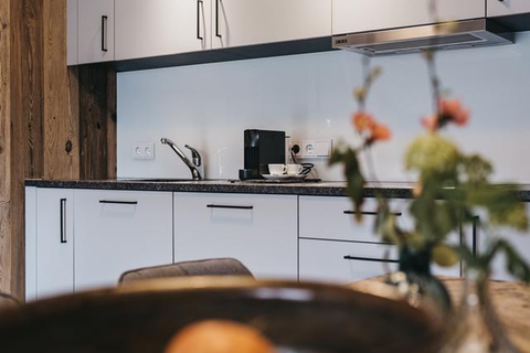 VAYA Ladis (Appartementen) foto 6