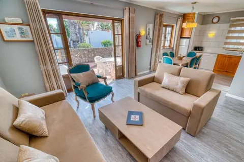 Ona Las Brisas in Yaiza, foto 11