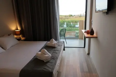 Selyria Resort in Δημοτική Ενότητα Ζακυνθίων — foto 8