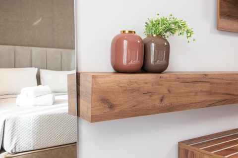 Hotel Anna Maria Paradise foto 17