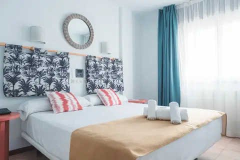 BLUESEA Costa Norte in O Grove — foto 4