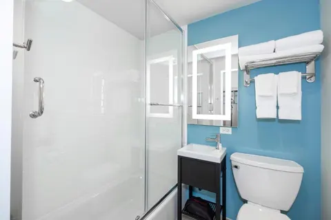 Saint Clair Magnificent Mile foto 5