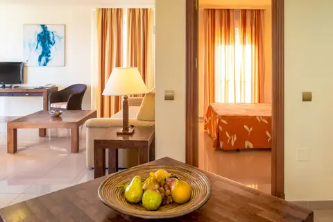 Appartementen Toboso Apar-Turis in Nerja — foto 19