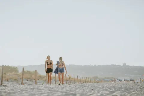 Il Pioppeto Camping & Residence foto 29