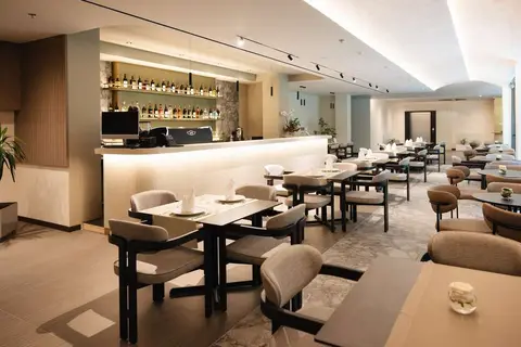 Grand Duka Hotel & Spa in Durrës — foto 8