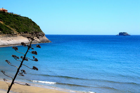 Villa's Monambeles foto 23