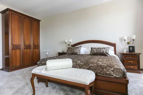 Hotel Cvita in Split — foto 16