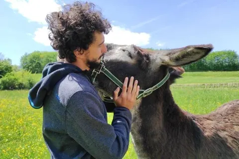 Camping Ekar Asiago foto 7