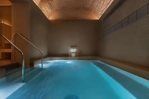 Áurea Casa Palacio Sagasta in Cádiz — foto 9